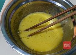 海绵蛋糕的做法图解2