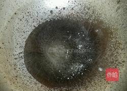 番茄酱鱿鱼的做法图解2