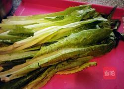 向日葵蒸饼的做法图解3