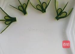 牛奶鸡蛋肉饼的做法图解7