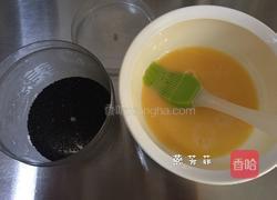 椰蓉面包的做法图解15
