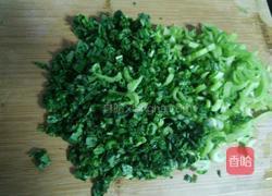 自制酸菜的做法图解2