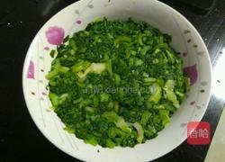 自制酸菜的做法图解5