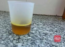 豆沙酥饼(电饼铛版)的做法图解1