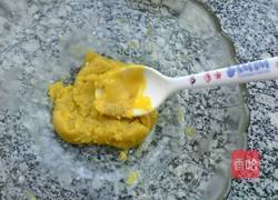 豆沙酥饼(电饼铛版)的做法图解3