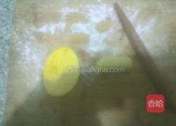 豆沙酥饼(电饼铛版)的做法图解11