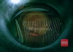 萝卜丸子的做法图解5