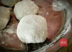 家长糯米糍的做法图解5