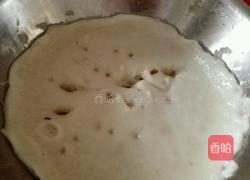 家长糯米糍的做法图解1