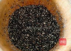 家长糯米糍的做法图解2