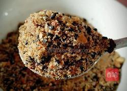 家长糯米糍的做法图解4