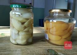 水果罐头的做法图解11