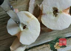 水果罐头的做法图解3