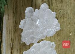 水果罐头的做法图解6