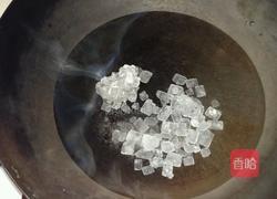 水果罐头的做法图解7