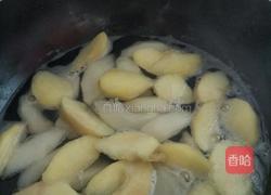 水果罐头的做法图解9