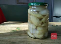 水果罐头的做法图解10