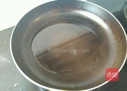 干蒸鲈鱼的做法图解11