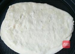 韭菜盒子的做法图解7