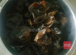 营养拌菜的做法图解2