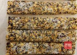 花生玫瑰酥的做法图解10