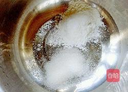 芝麻红薯丸的做法图解5