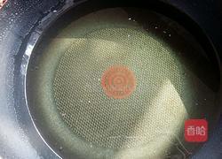 芝麻红薯丸的做法图解13