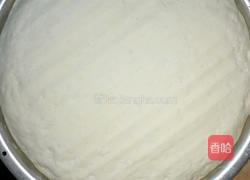 白菜豆腐粉条包的做法图解1