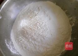 荞麦刀切馒头的做法图解2