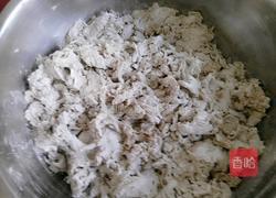 荞麦刀切馒头的做法图解4