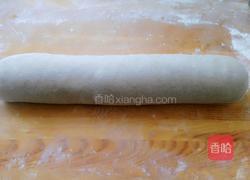 荞麦刀切馒头的做法图解8