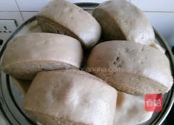 荞麦刀切馒头的做法图解11