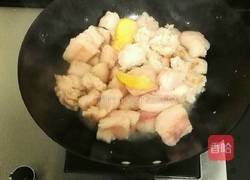 猪油渣渣的做法图解3