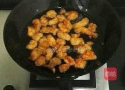 猪油渣渣的做法图解5