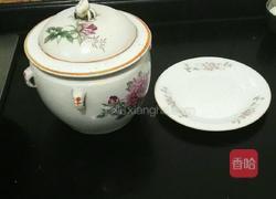 猪油渣渣的做法图解6