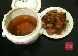 猪油渣渣的做法图解7