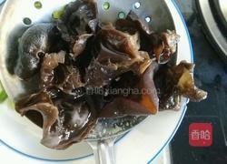 剁椒什锦鸡片儿的做法图解6