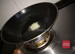 油炸糯米糍粑的做法图解5