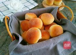 光头小面包的做法图解11