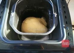 光头小面包的做法图解3
