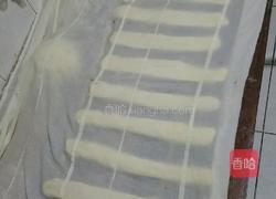 私家牛肉面的做法图解4