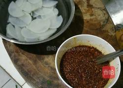 私家牛肉面的做法图解6