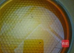 自制甜酱油拌面的做法图解7