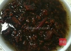 金牌卤肉饭的做法图解3