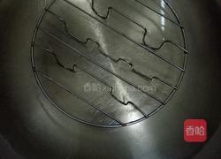 清蒸福寿鱼的做法图解6