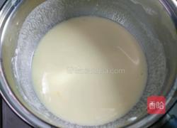 葡式蛋挞的做法图解7