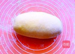 南瓜海螺馒头的做法图解8