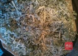蒸菜的做法图解3