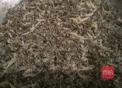 蒸菜的做法图解4
