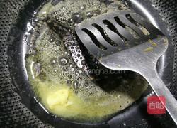 玉米浓汤的做法图解2